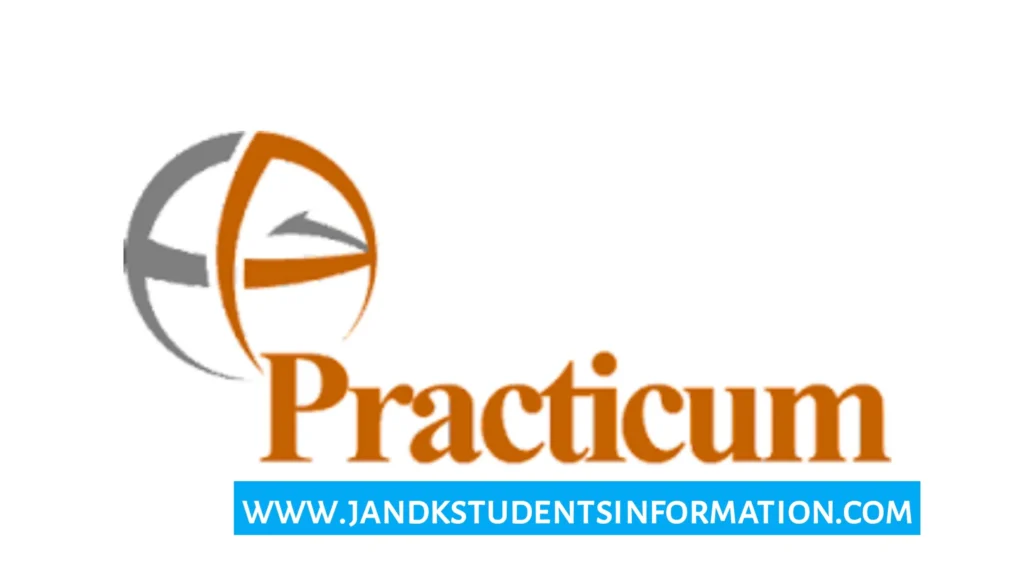 Practicum USA Eligibility, Requirements & Opportunities